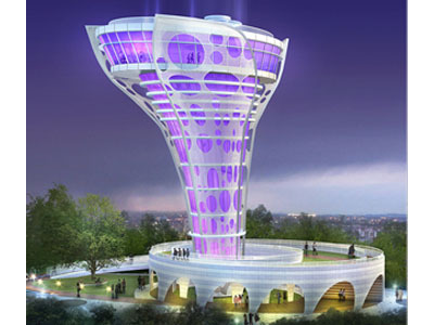 광주광역시를 소개합니다 | 인스티즈