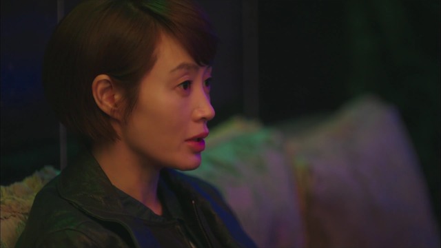 [시그널] 대도 사건 02.jpg | 인스티즈