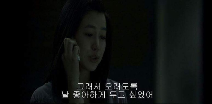 그 시절 우리가 좋아했던 소녀 명대사 보고가 | 인스티즈