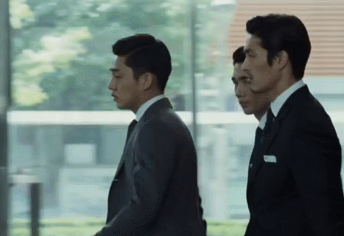 나혼자만 알고있는 아무도 모르는 나만의 짝사랑 고르기 | 인스티즈