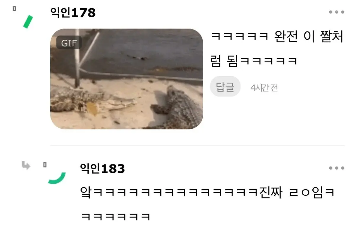 와 나 서울 지옥철 경험했는데 ㄹㅇ서울사람들 독기 가득하네 | 인스티즈
