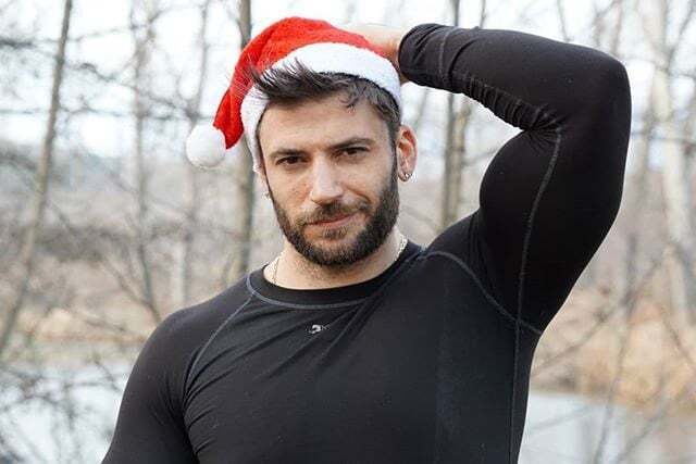 해리포터 빅터 크룸 근황 | 인스티즈