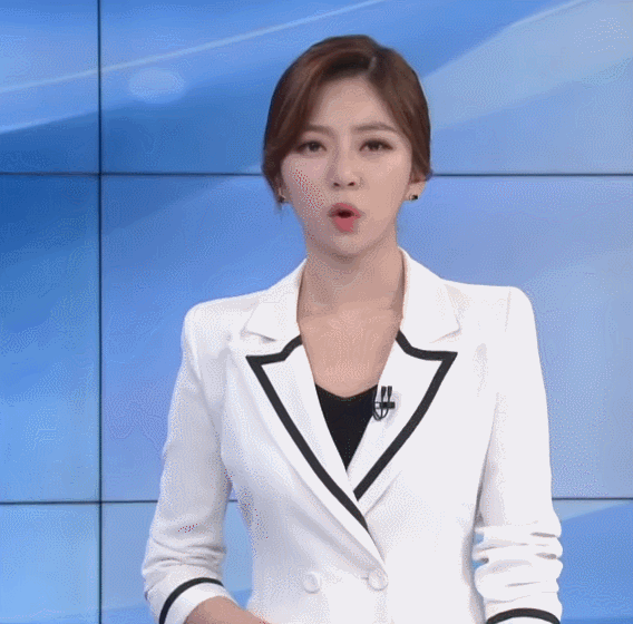 서울대 얼짱 미모수준 | 인스티즈