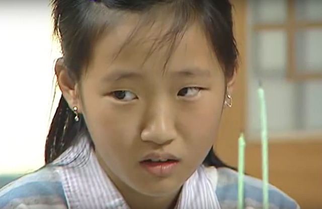 어린이 남장드라마 [난이제부터남자다] 02 | 인스티즈