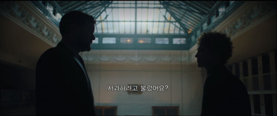  미국에서 화제였던 센트럴 파크 파이브 강간 사건.jpg | 인스티즈