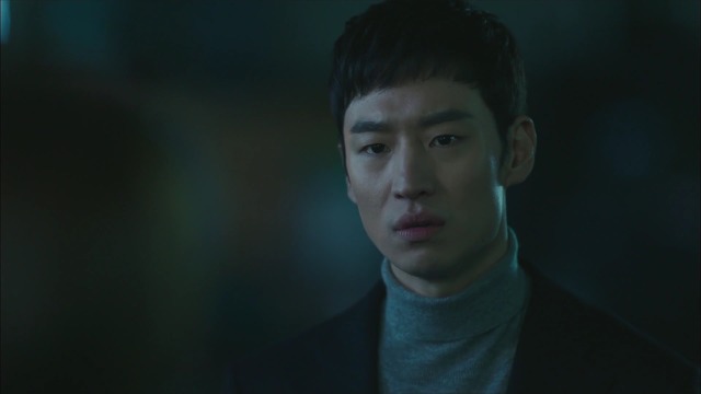 [시그널] 대도 사건 02.jpg | 인스티즈