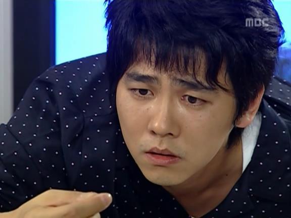 [거침없이하이킥] 민용이와 신지가 이혼한 이유 -1- | 인스티즈