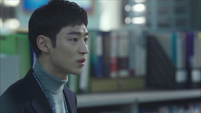 [시그널] 대도 사건 02.jpg | 인스티즈