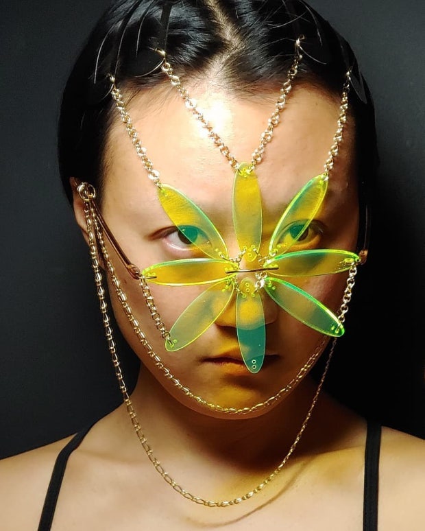 메종마르지엘라와 표절의혹이 있었던 한국 브랜드 | 인스티즈