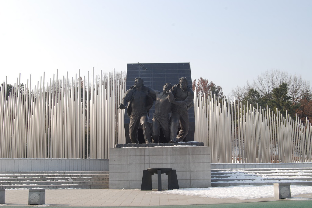 광주광역시를 소개합니다 | 인스티즈