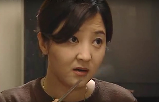 어린이 남장드라마 [난이제부터남자다] 02 | 인스티즈
