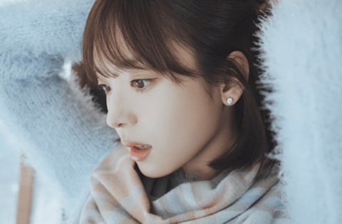 이쁘다고 난리난 하트시그널 지영 | 인스티즈
