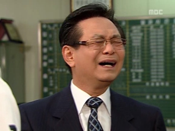 [거침없이하이킥] 뭐든지 빨리하는 남자 윤기원 ㅋㅋㅋㅋㅋㅋ.jpg | 인스티즈