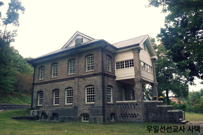 광주광역시를 소개합니다 | 인스티즈