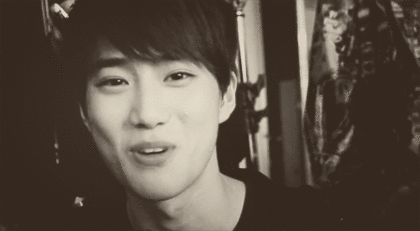 [고르기] 어떠한이유로 프로포즈를 거절한 당신 그런 당신에게 다시 프로포즈하는 남친 고르기 (차은우.수호(김준면)) | 인스티즈