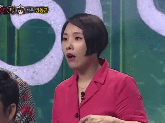 타로 밀크티의 '타로'는 무엇일까??🤔 | 인스티즈