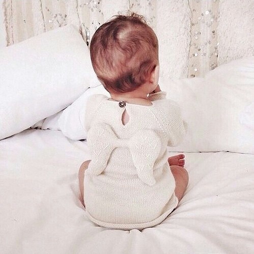 아기를 좋아하는 남자들 | 인스티즈