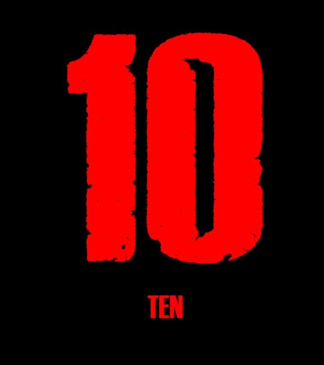 아직 다음 웹툰에 입문안한 사람들에게 꼭 입덕시켜주고 싶은 작품 | 인스티즈