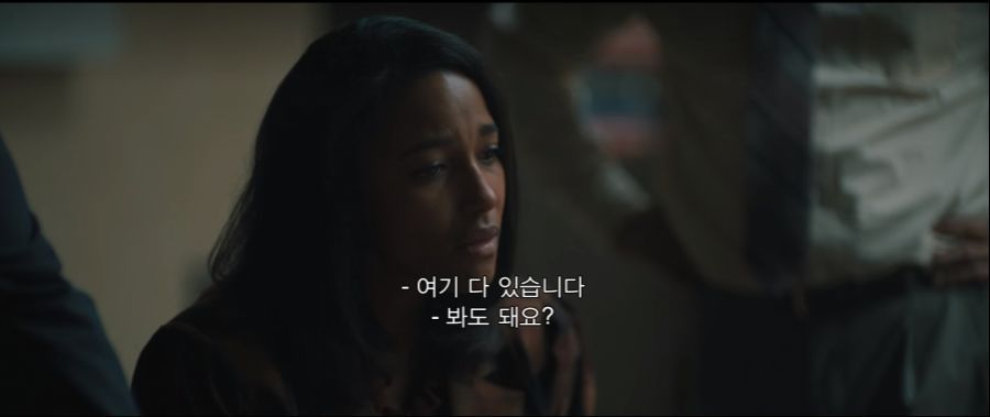  미국에서 화제였던 센트럴 파크 파이브 강간 사건.jpg | 인스티즈