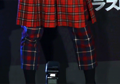 일본 남자 배우들 과거사진과 어릴적 짤들.jpgif | 인스티즈