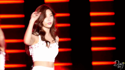 엑소 디오, 걸스데이 소진 증거정리 | 인스티즈
