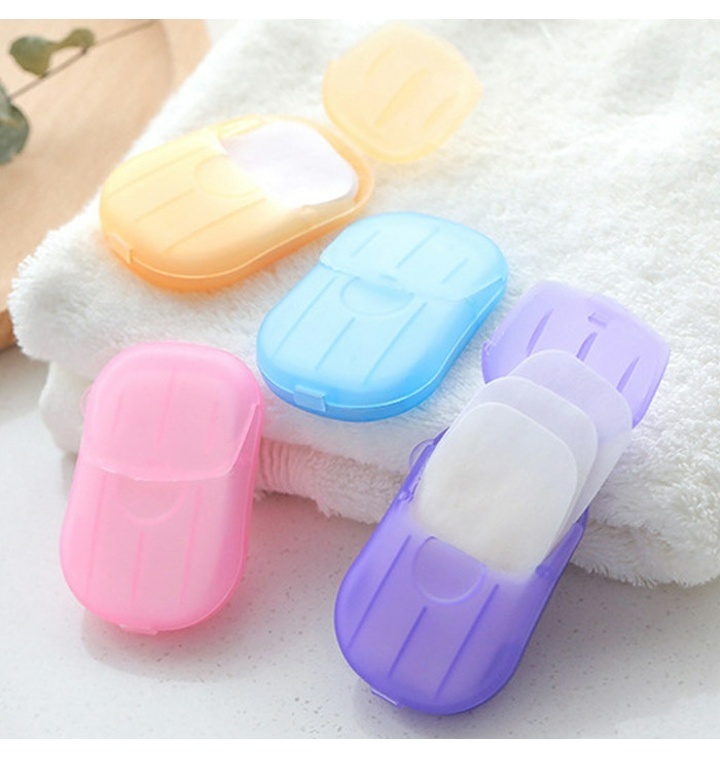 보부상들은 가방에 뭘 들고 다니길래 보부상이 되는거야? | 인스티즈