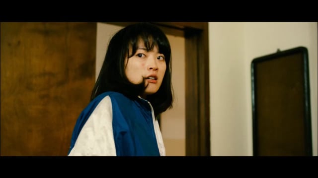 [써니] 상미 시점으로 보는 써니 3 (완) | 인스티즈