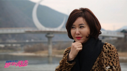 중견배우 유혜리 20대초반시절 영화 | 인스티즈