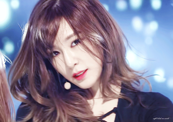 멘탈이 상당히 의심되지만 비쥬얼은 상당한 여자 아이돌 ㄷㄷ.jpgif | 인스티즈