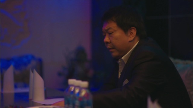 [시그널] 대도 사건 02.jpg | 인스티즈