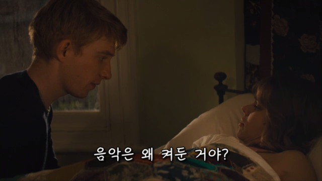 여초카페에서 반응 좋았던 프로포즈 방법 .jpg | 인스티즈