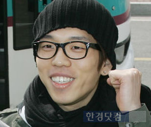 공부 잘하는 얼굴.jpg | 인스티즈