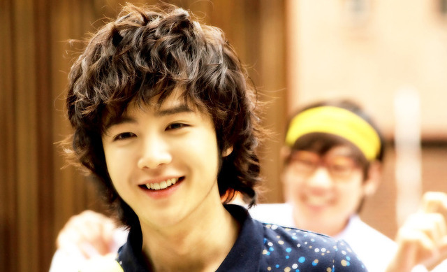 일본인들이 일본인처럼 생겼다고 우기는 한국 연예인들 | 인스티즈