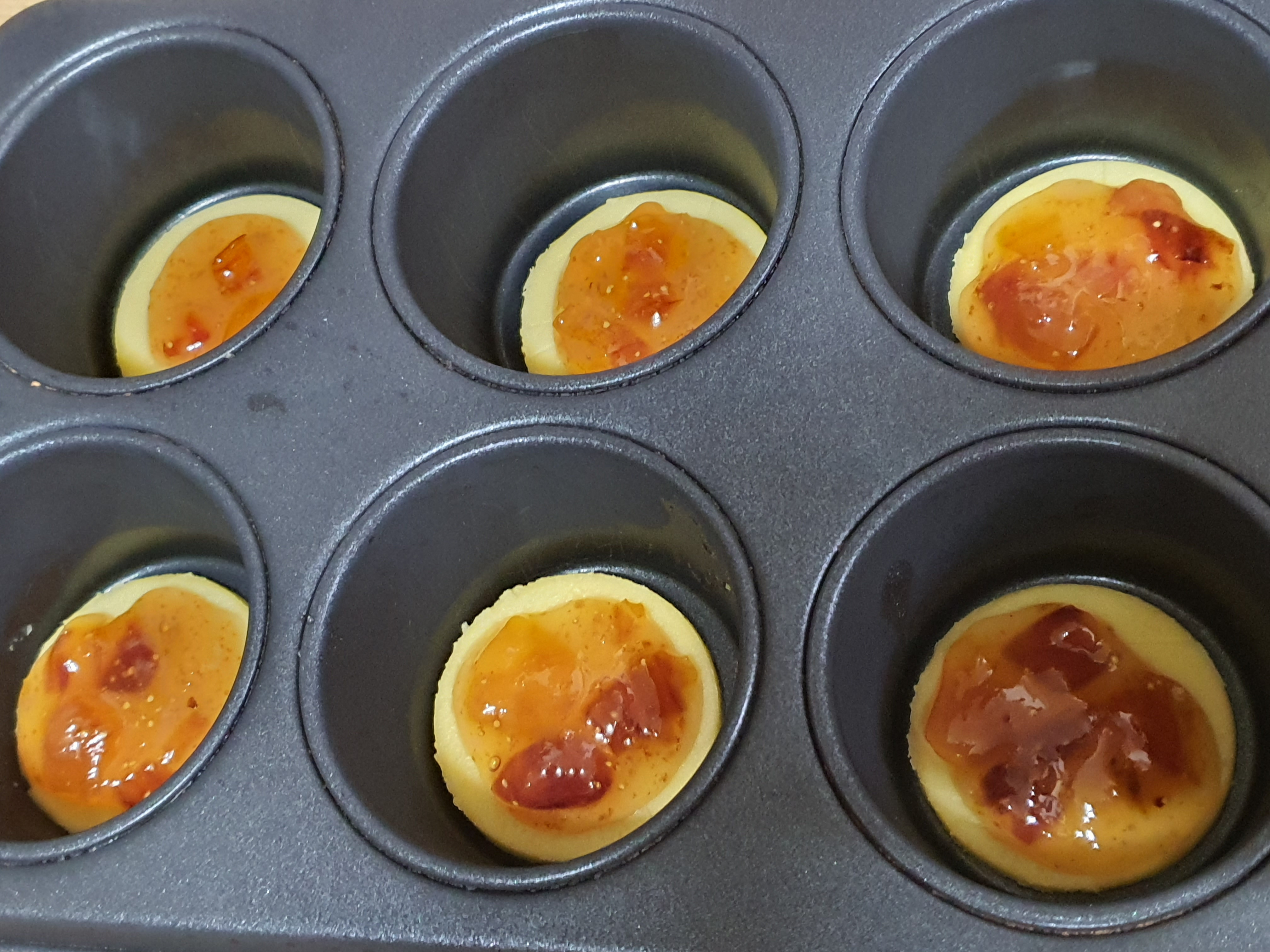 🍁가을의 꽃말은.. 가을 베이킹 6종 세트 선물하기🍪 | 인스티즈