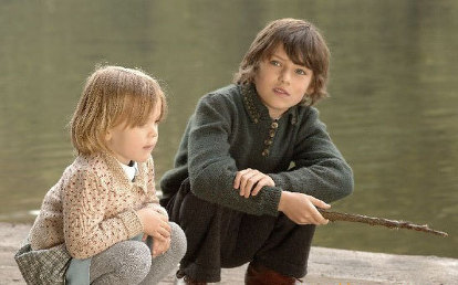 19살 차이나는 영화 남녀 주인공 공리. 가스파르 울리엘 | 인스티즈