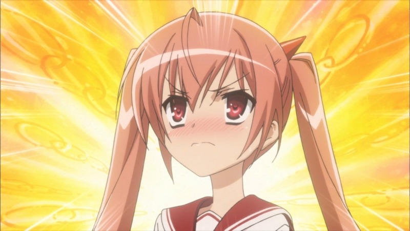 1만명이 뽑은 트윈 테일이 가장 어울리는 애니메이션 여성 캐릭터 TOP 20.jpg | 인스티즈