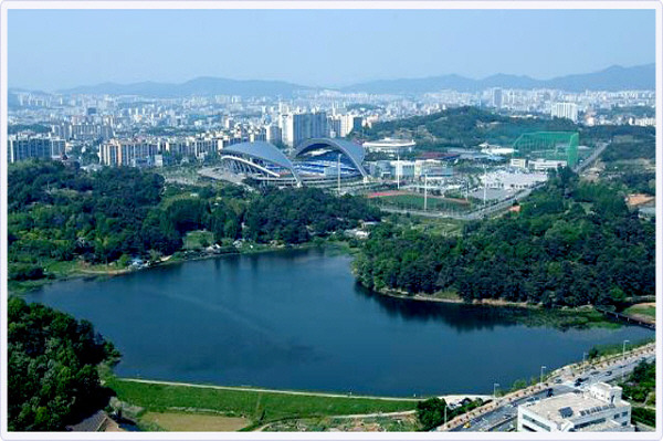 광주광역시를 소개합니다 | 인스티즈