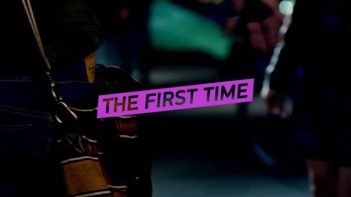 다들 봐줬으면해서 추천하는 하이틴 로맨스 영화 | 인스티즈