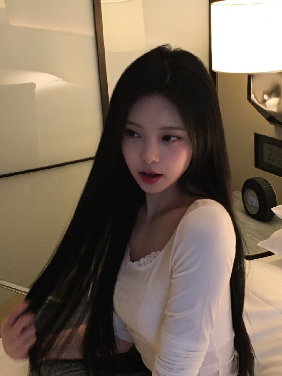 2009년생 이안 | 인스티즈