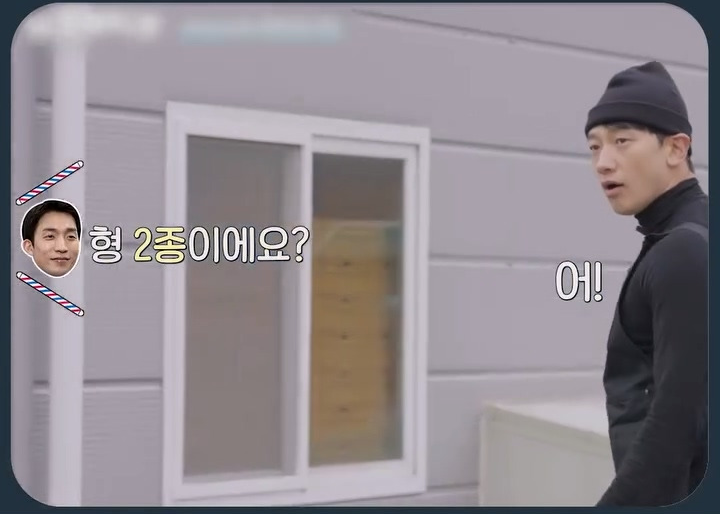 김태희를 가진 남자 '비'에게도 부족한 그 것 | 인스티즈