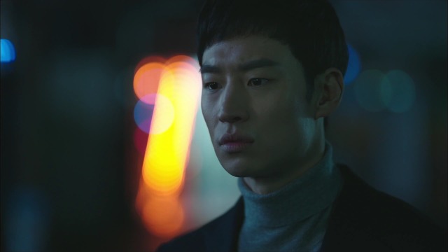 [시그널] 대도 사건 02.jpg | 인스티즈