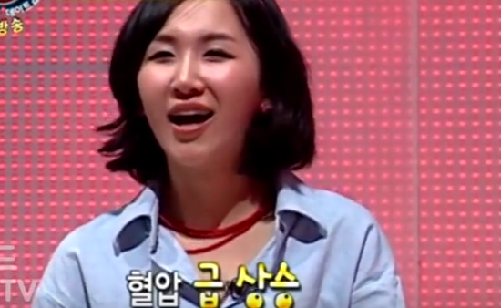 남자가 보는눈이랑 여자가 보는눈이랑 진짜 다르긴한듯 | 인스티즈
