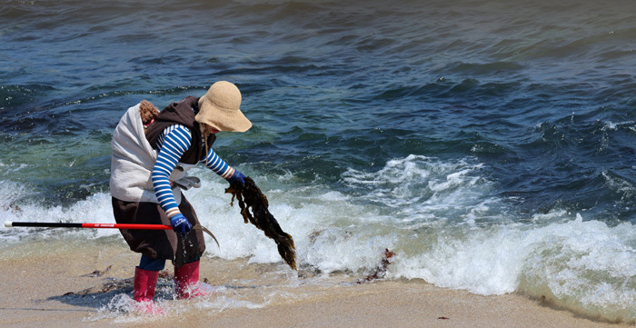 봄햇볕보다 따뜻한 '엄마' 등 | 인스티즈