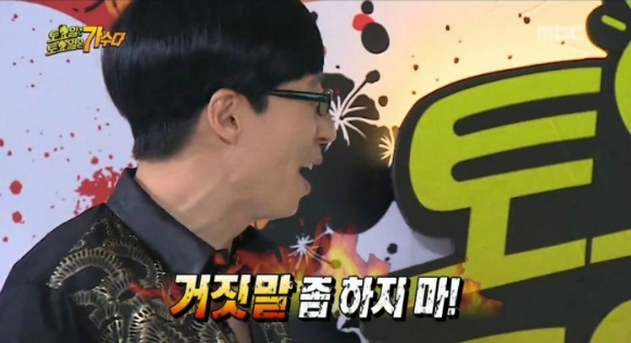 러시아 황실이 세상에서 제일 귀여운 황실이라고 자부할 수 있는 이유 | 인스티즈