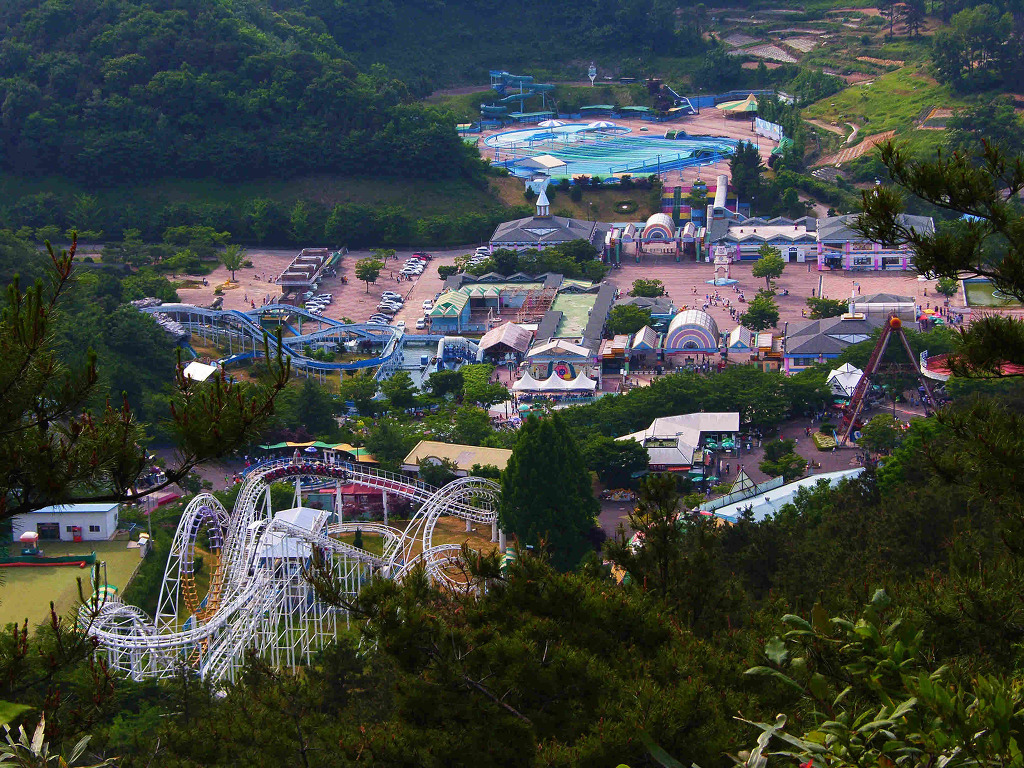 광주광역시를 소개합니다 | 인스티즈