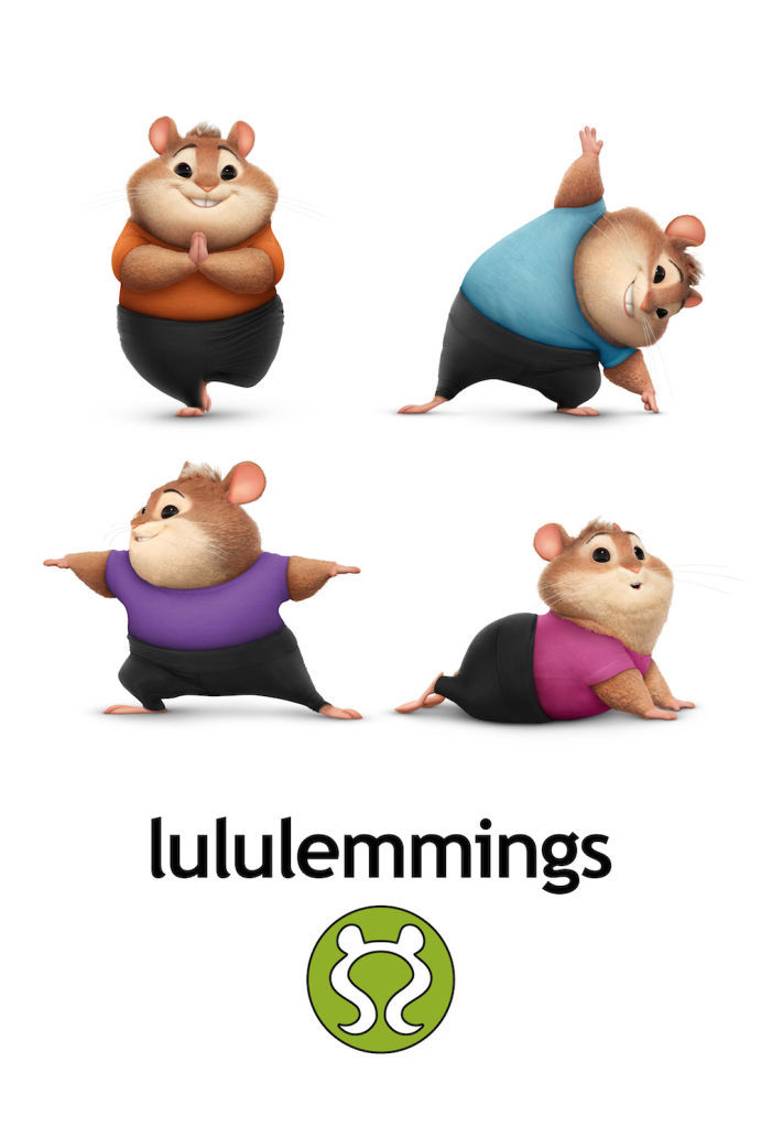 [주토피아가이드10탄] 주토피아의 연예계에 대해서 알아보자! (feat.가젤언니) | 인스티즈