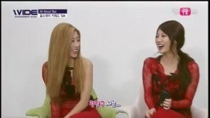 엑소 디오, 걸스데이 소진 증거정리 | 인스티즈