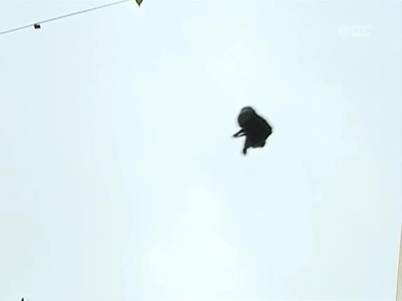 [거침없이하이킥] 민용이와 신지가 이혼한 이유 -1- | 인스티즈