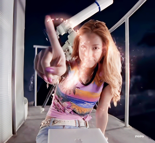 일본에서 반응이 없자 그만하자는 일본 소속사에게 SM이 10년 내로 이런 아이 못볼거라고 자신한 가수 | 인스티즈