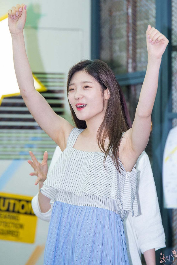 노량진 핵미모 겨드랑이.JPGIF | 인스티즈